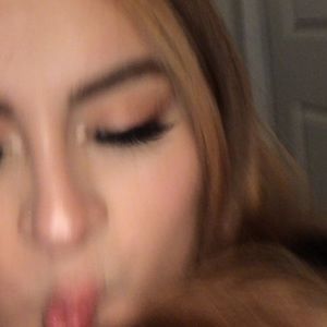 Meet your Posher, Beatriz